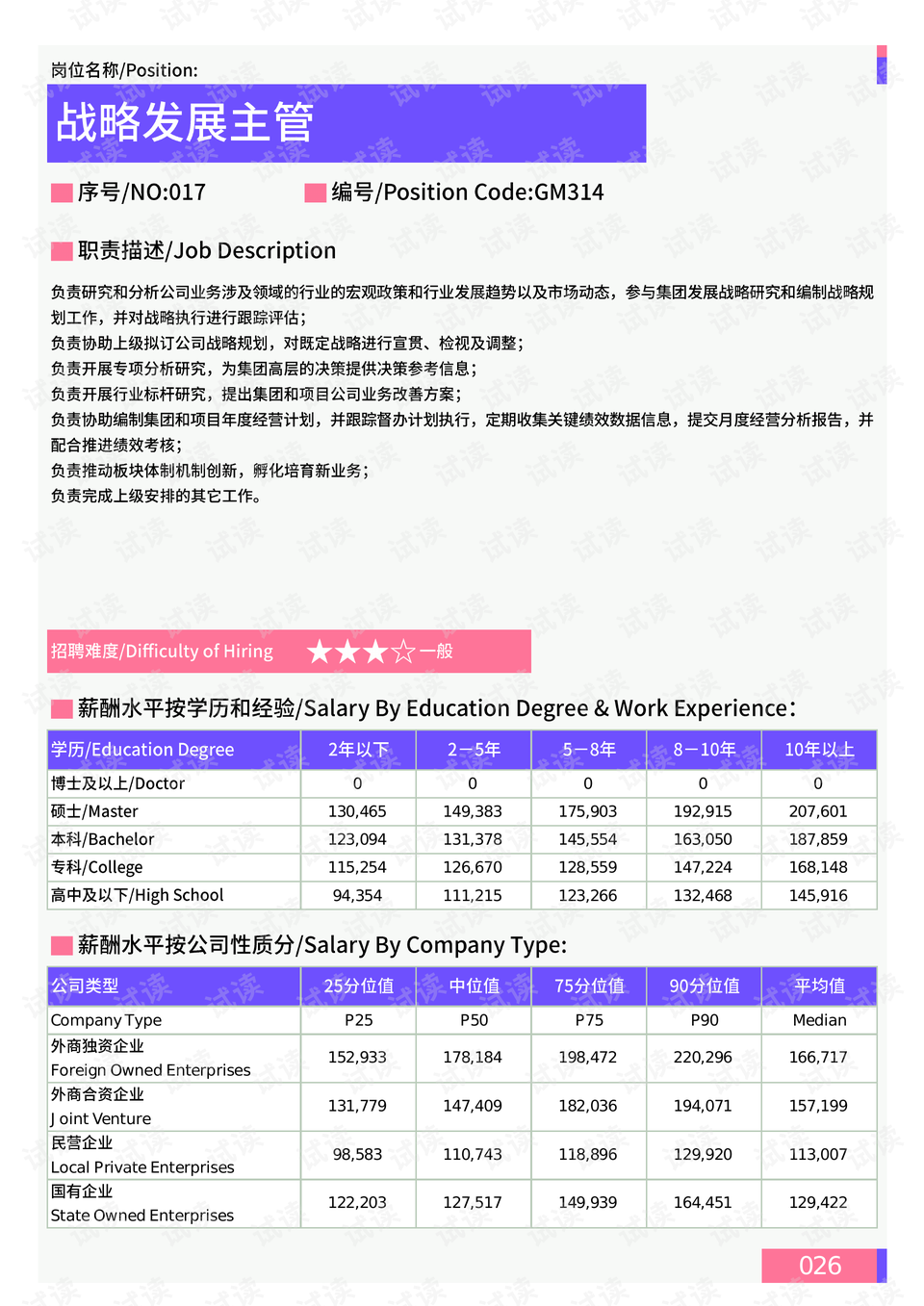 2024新澳门精准正版免费资料510期,深层策略执行数据_复刻版34.451