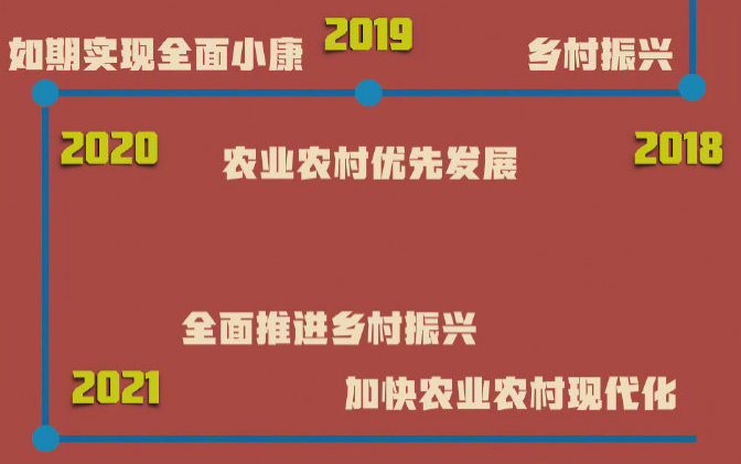 新澳门管家婆的一句话,可靠性策略解析_复古款71.745