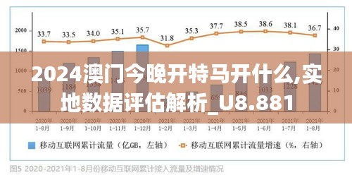 2024年新澳门免费资料,实地分析解释定义_ChromeOS63.687