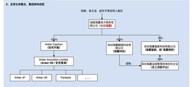 澳门大三巴一肖二,创新解析执行策略_Device34.932