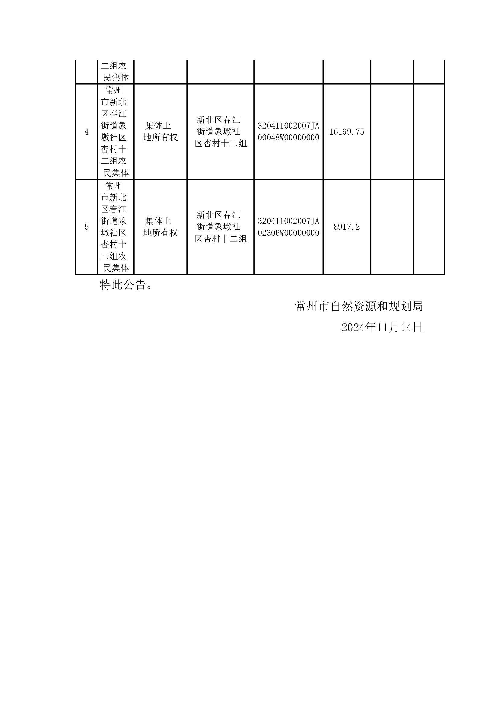 2024今晚香港开特马,数据整合执行方案_QHD86.794