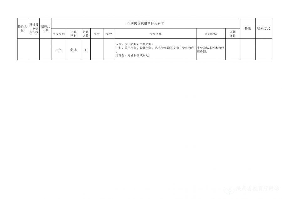 船营区级托养福利事业单位新项目，探索与实践之路