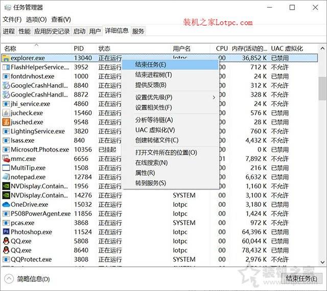 王中王一肖一特一中的教学内容,快速响应策略解析_Galaxy62.894