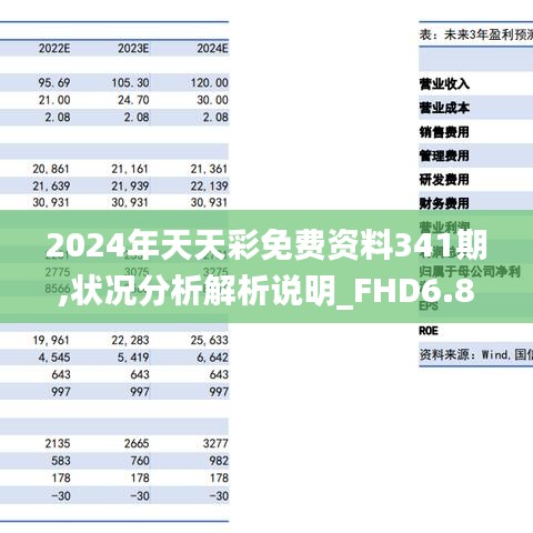 2024年天天彩免费资料,实地策略计划验证_Harmony款60.316