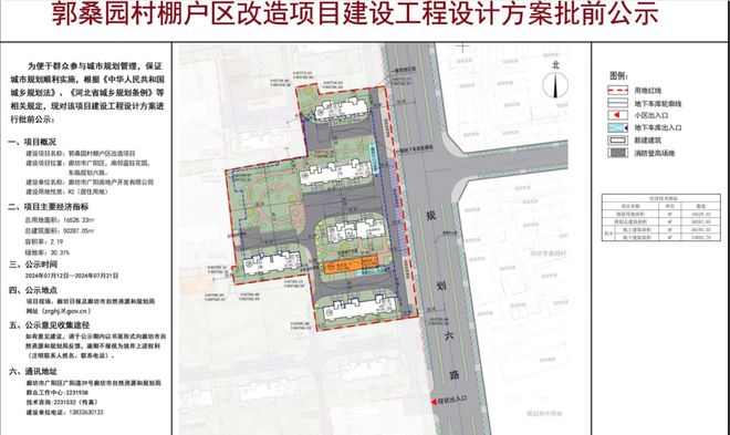 康平县自然资源和规划局最新发展规划概览