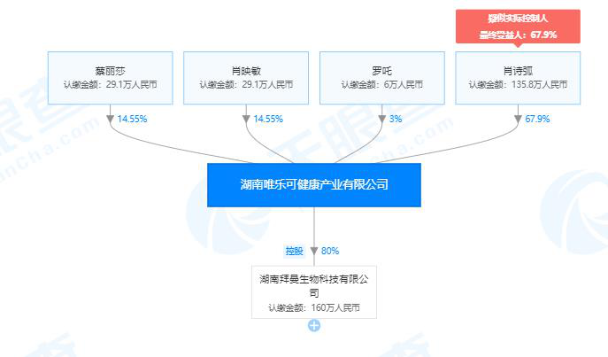 三肖必中三期必出资料联江,实际案例解释定义_HD85.218