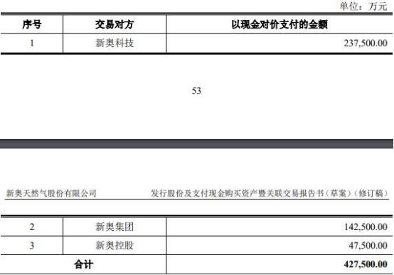 2024年12月28日 第48页