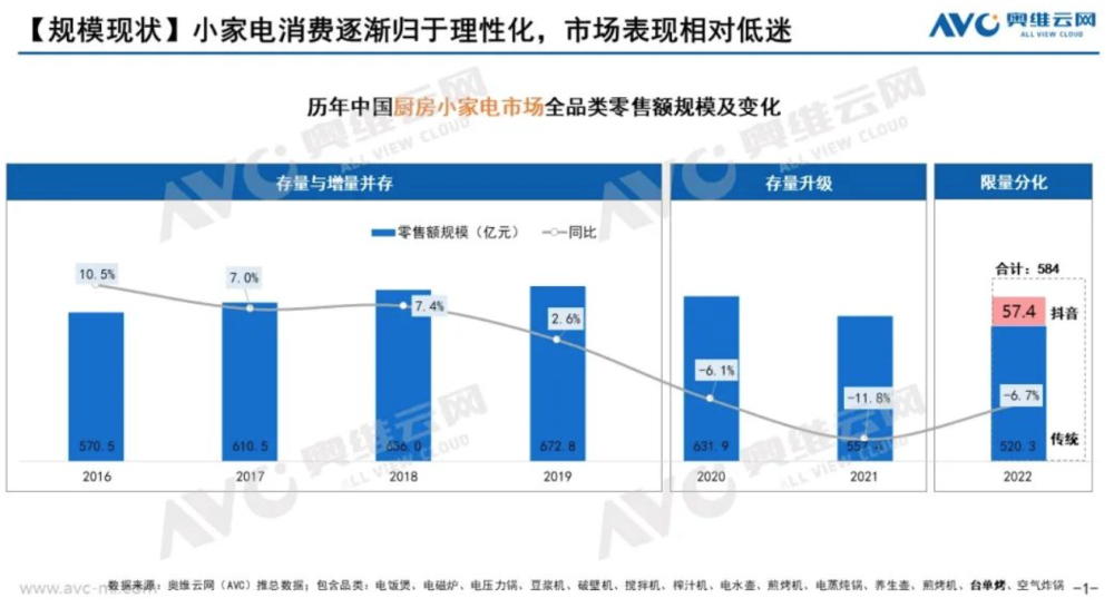 三肖三期必出特肖资料,数据解析导向计划_QHD版29.837