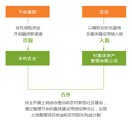 最准一码一肖100%,现状解答解释落实_领航款74.778