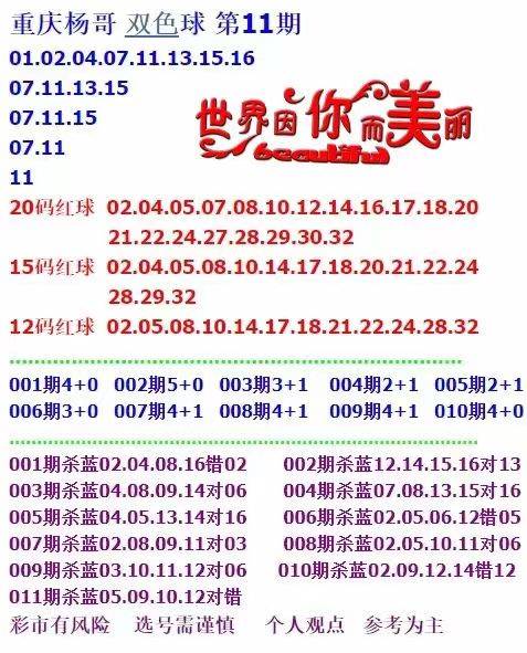 新澳天天彩免费资料查询85期,绝对经典解释落实_户外版74.654