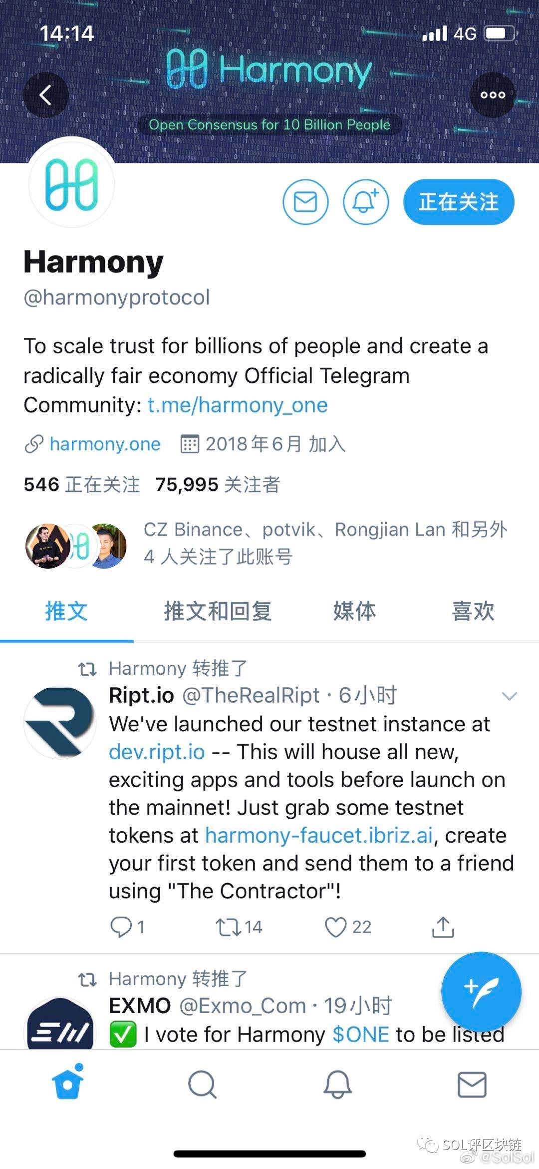 一肖一码2020,专业分析解释定义_Harmony70.303