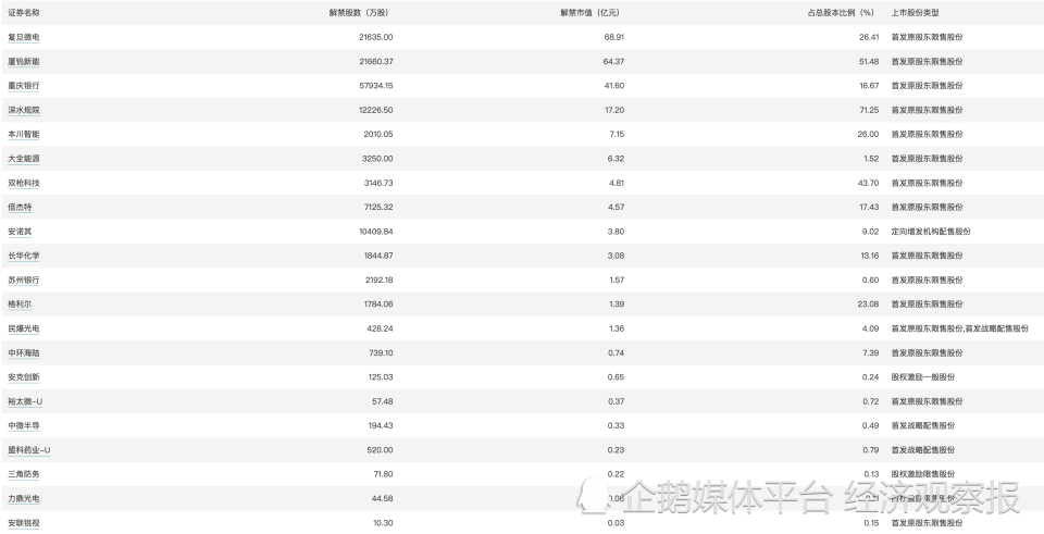 澳门一码一肖一特一中直播,可靠计划执行策略_2DM93.184