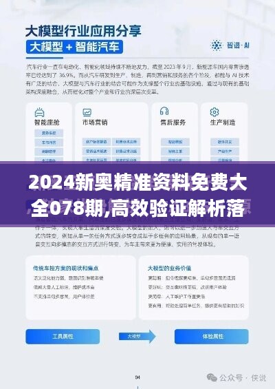 2024新澳精准资料免费提供网站,经典解答解释定义_set11.497