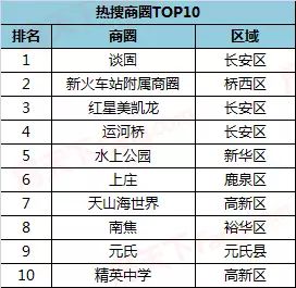 2O24澳门今期挂牌查询,数据支持计划解析_YE版10.448