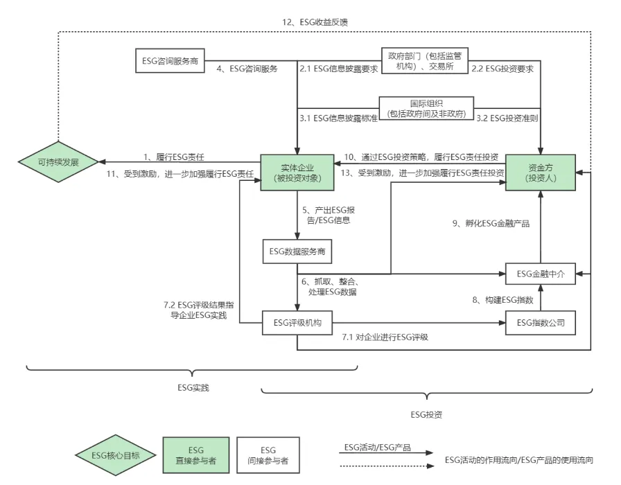 新澳资料免费精准期期准,快捷解决方案问题_4DM70.767