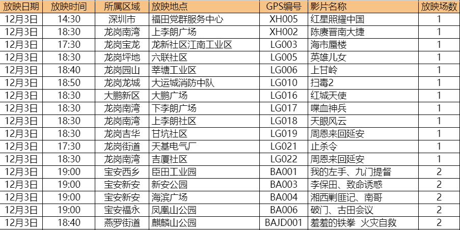 澳门一一码一特一中准选今晚,整体讲解规划_set97.454