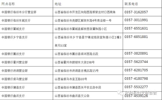 新澳天天开奖资料大全最新,综合解答解释定义_旗舰款32.528