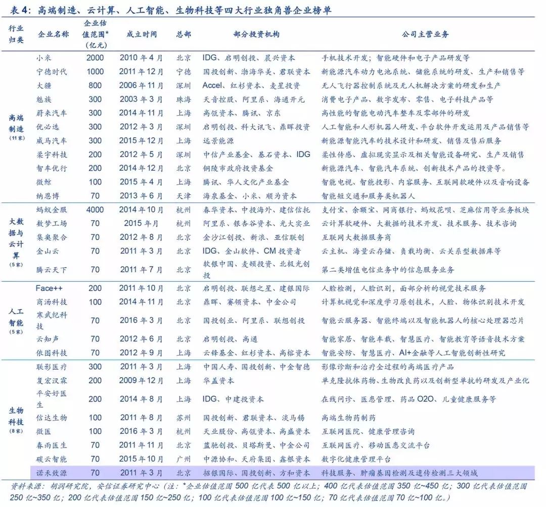 2024年香港管家婆资料图,专业研究解释定义_Plus39.796