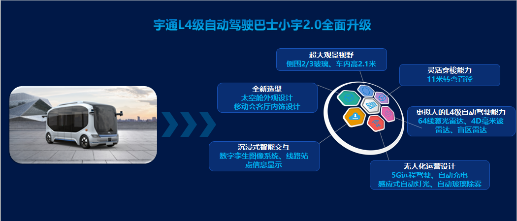 澳门必中一一肖一码服务内容,迅捷解答方案设计_3D70.55