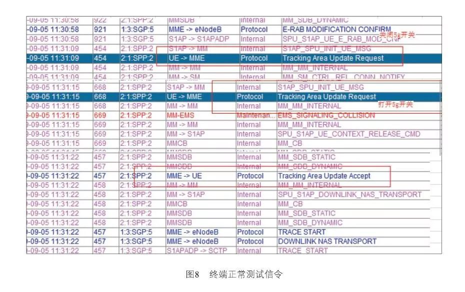 2024新澳门精准资料免费大全,衡量解答解释落实_S11.389