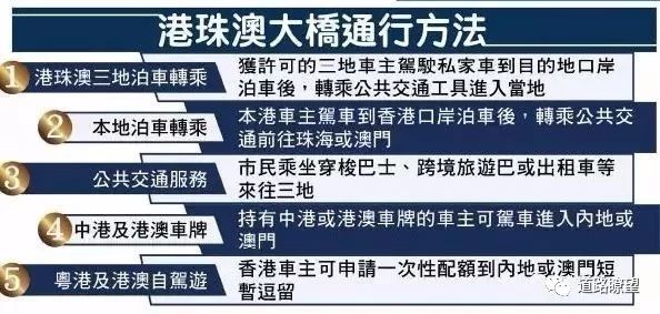 24年新澳免费资料,高速计划响应执行_豪华版18.706