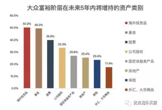 大众网澳门大众网免费,实地数据验证策略_理财版10.645