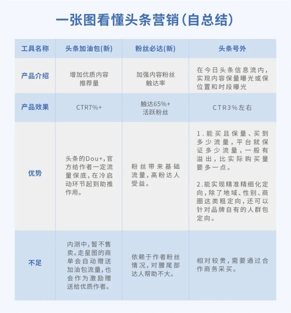 一码一肖100准功能,实地解析说明_轻量版68.439