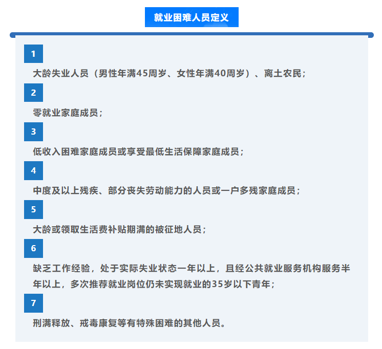 新奥资料免费精准双单,灵活性操作方案_Advanced85.512