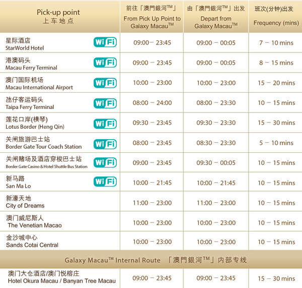 澳门最准最快的免费的,快捷解决方案_Z48.787