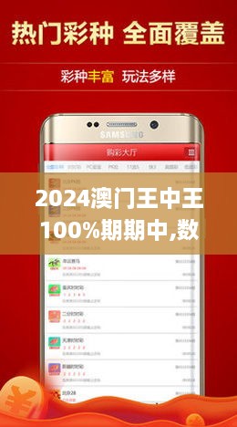 2024年新澳门王中王免费,定性评估说明_限量款11.888