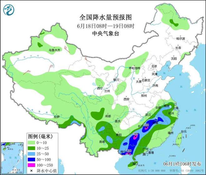 莲云乡天气预报更新通知