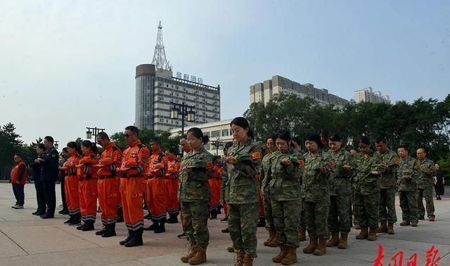 大同市人民防空办公室最新发展规划概览