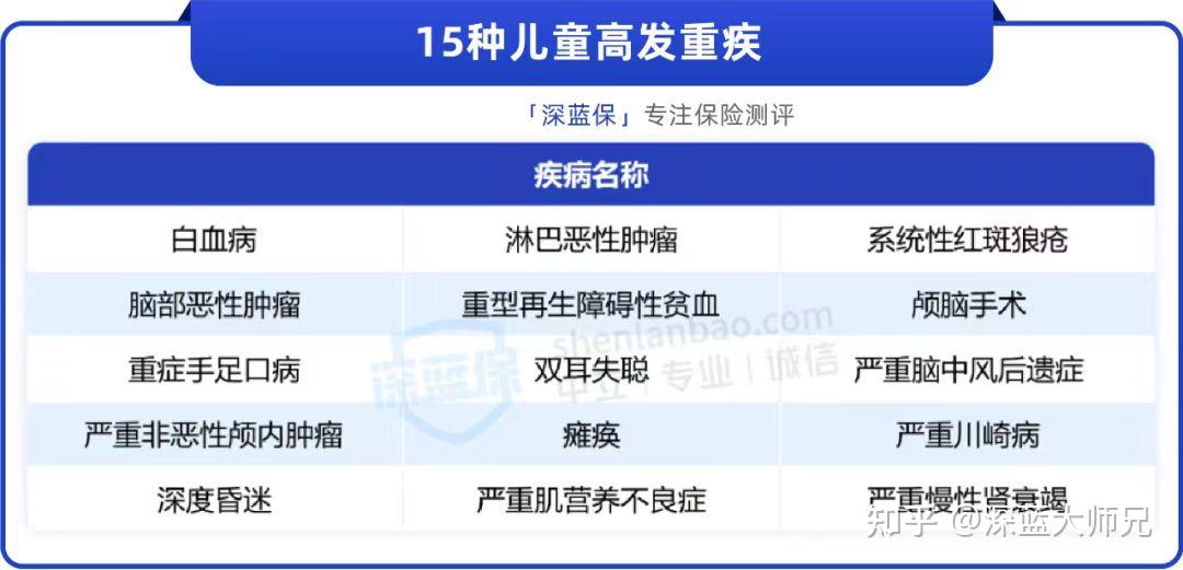 新澳最新最快资料结果,精细方案实施_2D61.966