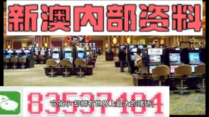 2024新澳门最准免费资料大全,实践案例解析说明_网页款18.661