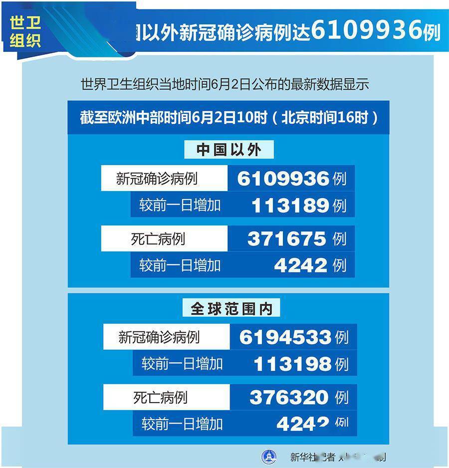 新奥彩最新免费资料,数据整合实施方案_工具版92.637