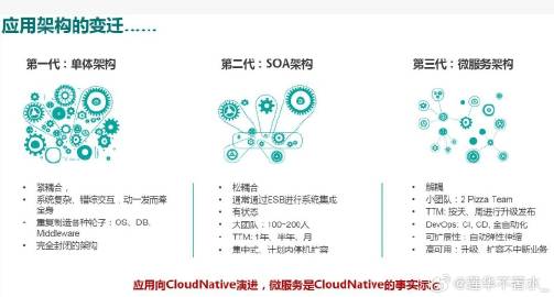 576969一肖一码凤凰,数据实施导向策略_探索版50.98