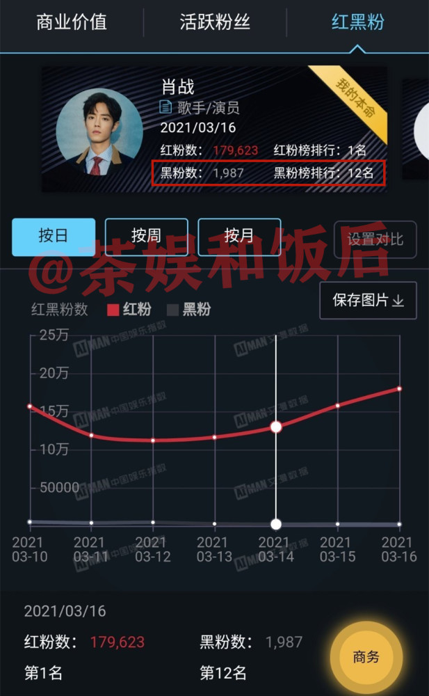 澳门三肖三码三期凤凰网诸葛亮,稳定设计解析方案_D版20.104