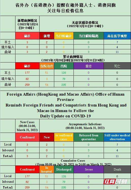 澳门二四六天天免费好材料,战略方案优化_tool86.551