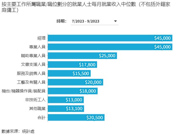 2024澳门天天六开彩免费香港,全面实施策略数据_Harmony88.983