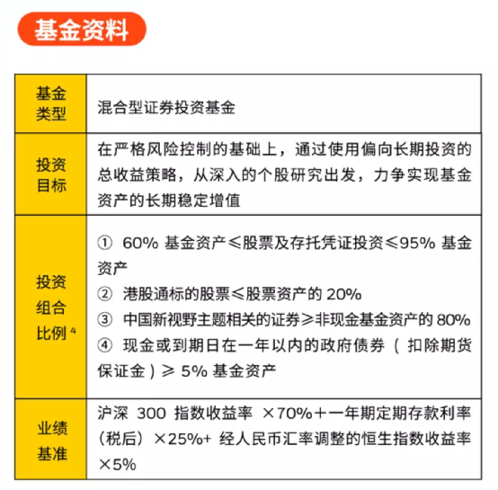 新奥天天免费资料单双,综合解答解释定义_uShop74.798