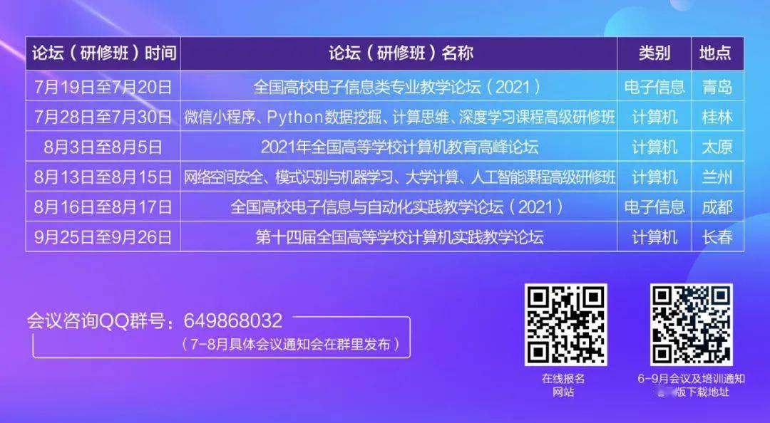 新奥全年免费资料大全安卓版,数据解析导向设计_顶级款85.982