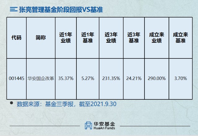 2024年12月 第83页