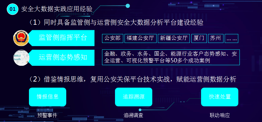 新澳最新最快资料港版,快速响应计划分析_VR版51.776