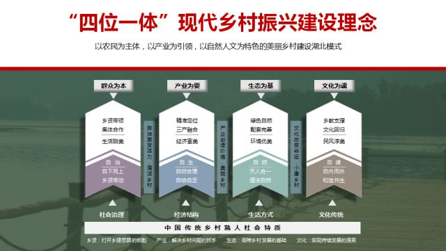 新澳门最精准正最精准,国产化作答解释落实_WP68.625