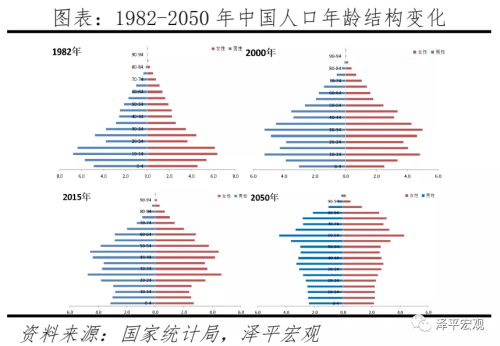 新澳最新最快资料新澳,数据分析引导决策_Executive13.206