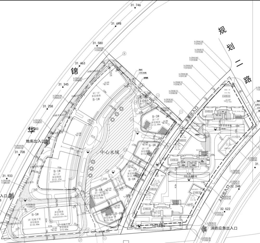 宁波首府住房改革委办公室新项目重塑城市居住新面貌