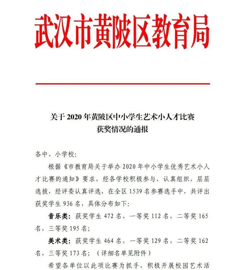 黄陂区教育局人事任命揭晓，开启教育发展新篇章