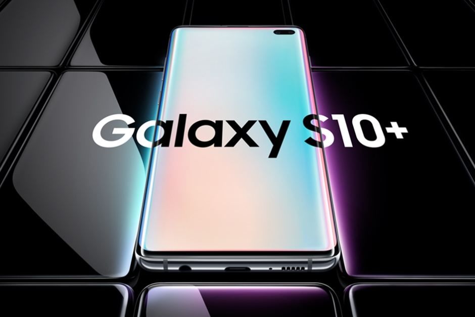 新澳内部资料精准一码,实地考察数据解析_Galaxy29.645