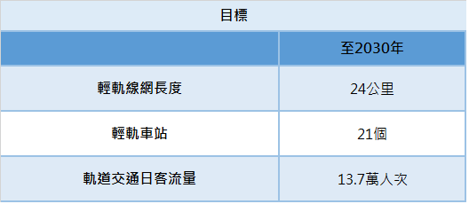 2024新澳门6合彩官方网,高效实施策略设计_suite37.956