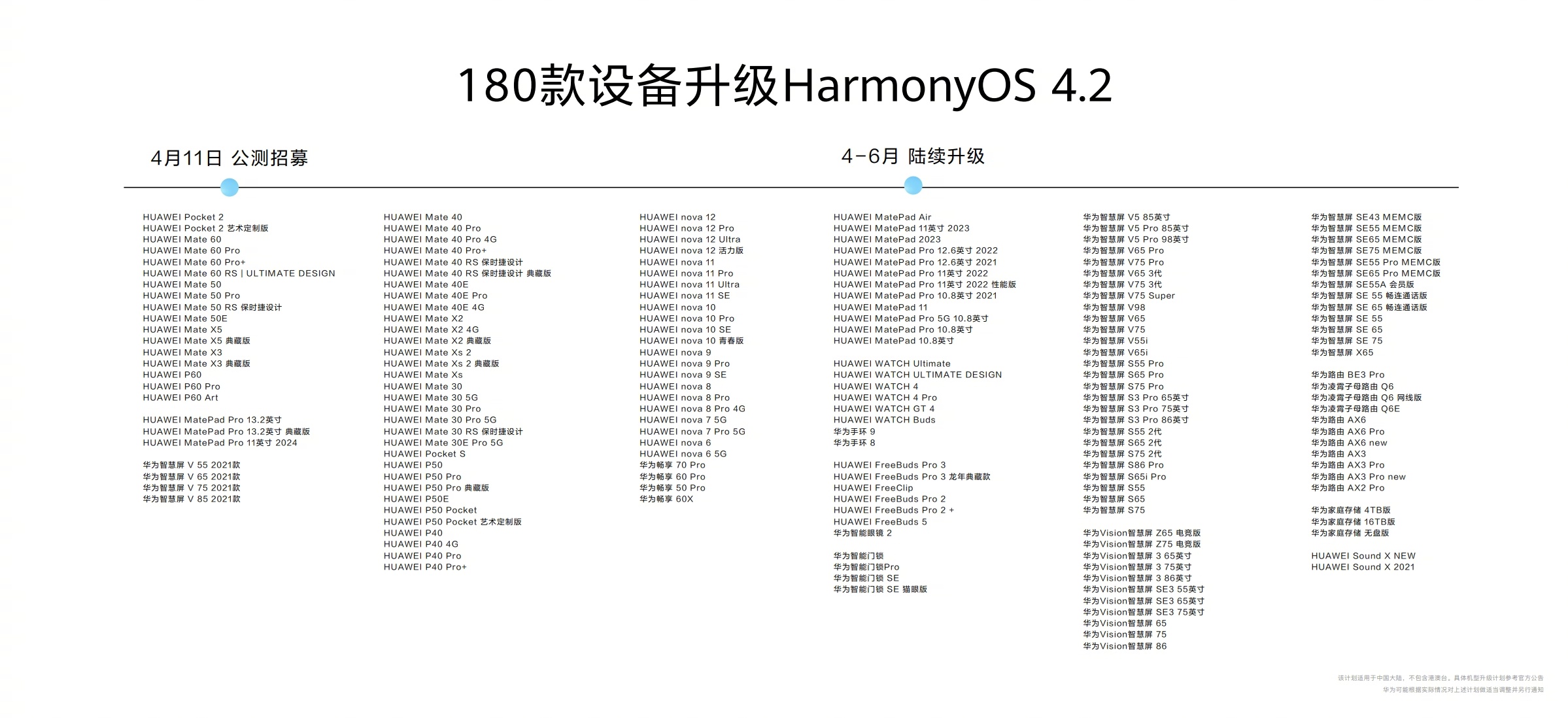 一肖一码大公开,数据驱动计划解析_Harmony款51.83